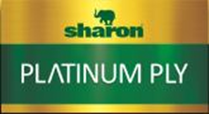 Product Logo